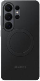 Чохол-накладка Samsung Slim Magnet для Samsung Galaxy S26 Ultra S948B Black (EF-SS948CBEGWW)