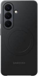 Чохол-накладка Samsung Slim Magnet для Samsung Galaxy S26 S942B Black (EF-SS942CBEGWW)