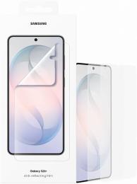 Захисна плівка Samsung Anti-reflecting film для Samsung Galaxy S26 Plus S947B Transparent (EF-US947CTEGWW)