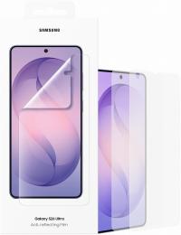 Захисна плівка Samsung Anti-reflecting film для Samsung Galaxy S26 Ultra S948B Transparent (EF-US948CTEGWW)