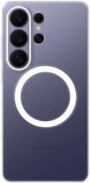 Чохол-накладка Samsung Clear Magnet для Samsung Galaxy S26 Ultra S948B Transparent (EF-CS948CTEGWW)