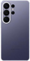 Чохол-накладка Samsung Clear для Samsung Galaxy S26 Ultra S948B Transparent (EF-QS948CTEGWW)