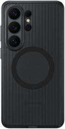 Чохол-накладка Samsung Rugged Magnet для Samsung Galaxy S26 Ultra S948B Black (EF-RS948CBEGWW)