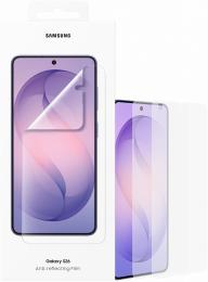 Захисна плівка Samsung Anti-reflecting film для Samsung Galaxy S26 S942B Transparent (EF-US942CTEGWW)