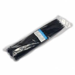 Хомут CMS INCT30040