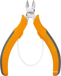 Кусачки Neo Tools 01-106