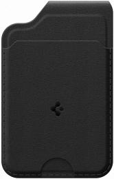 Чохол-накладка Samsung Valentinus S для Universal 2026 Black (GP-TOU026PGBBW)