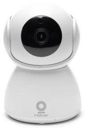 Камера відеонагляду Holmer RP15