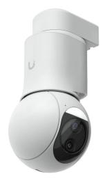 Камера відеонагляду Ubiquiti UVC-G6-PTZ-W