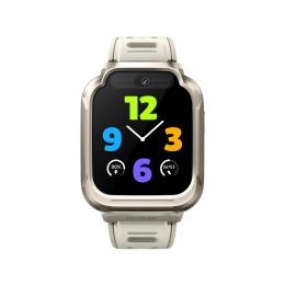 Смарт-годинник Mibro S1 Sand Gold (XPSWY007D)