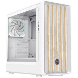 Корпус для ПК GAMEMAX CLAW 460 WW (9101-1200R0010)