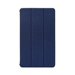 Чохол-книжка для планшета ArmorStandart Samsung Galaxy T220/T225 Tab A7 Lite Blue (ARM59398)