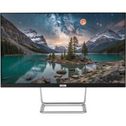 Моноблок ARTLINE Business G46 (G46v24)