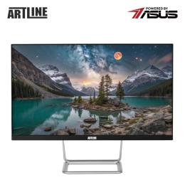 Моноблок ARTLINE Business G46 (G46v25)