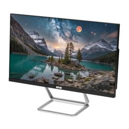 Моноблок ARTLINE Business G46 (G46v24Win)