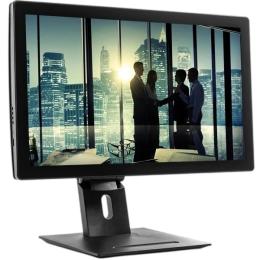 Моноблок ARTLINE Business GT41 (GT41v04)