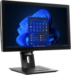 Моноблок ARTLINE Business GT43 (GT43v06Win)