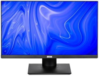 Моноблок ARTLINE Business M61 (M61v37)