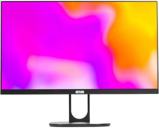 Моноблок ARTLINE Business M61 (M61v43)