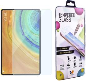 Захисне скло Drobak для Huawei MatePad Pro Transparent