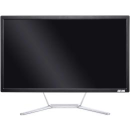 Моноблок ARTLINE Business F23 (F23v18)