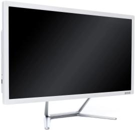 Моноблок ARTLINE Business F23 (F23v18w)