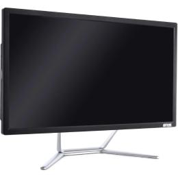 Моноблок ARTLINE Business F23 (F23v16Win)