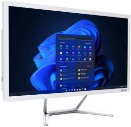 Моноблок ARTLINE Business F27 (F27v15Winw)