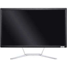 Моноблок ARTLINE Business F27 (F27v16)