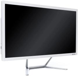 Моноблок ARTLINE Business F27 (F27v16w)