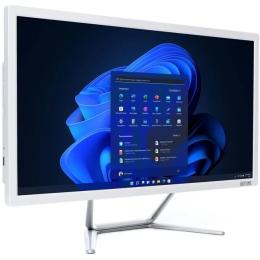 Моноблок ARTLINE Business F27 (F27v16Winw)