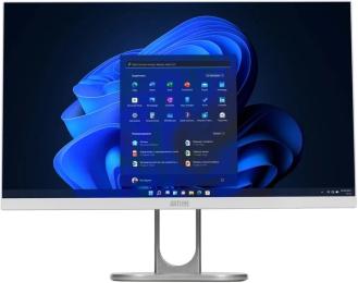 Моноблок ARTLINE Business M61 (M61v47Win)