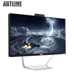 Моноблок ARTLINE Business M63 (M63v21)