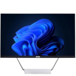 Моноблок ARTLINE Business M63 (M63v25Win)