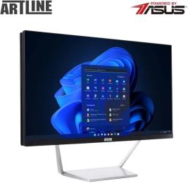 Моноблок ARTLINE Business M65 (M65v26Win)