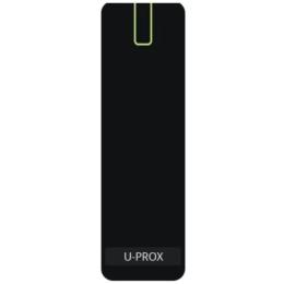 RFID зчитувач ITV U-Prox SL maxi