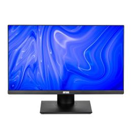 Моноблок ARTLINE Business M61 (M61v38Win)