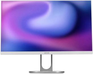 Моноблок ARTLINE Business M61 (M61v42Win)