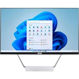 Моноблок ARTLINE Business M66 (M66v19Win)