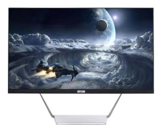 Моноблок ARTLINE Business M67 (M67v12)