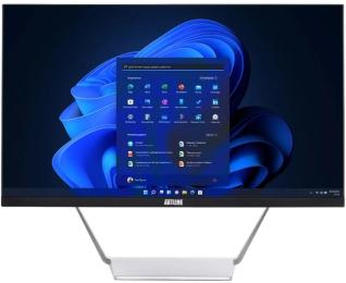 Моноблок ARTLINE Business M67 (M67v12Win)