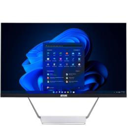 Моноблок ARTLINE Business M67 (M67v19Win)