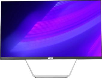 Моноблок ARTLINE Business M73 (M73v05)