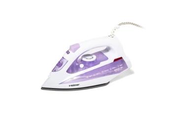 Праска Holmer Holmer HIT-2430