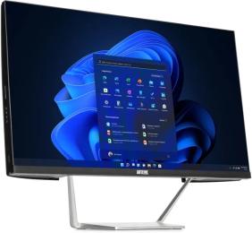 Моноблок ARTLINE Business M74 (M74v27Win)