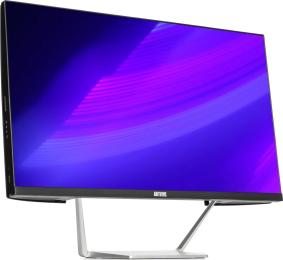 Моноблок ARTLINE Business M75 (M75v24)