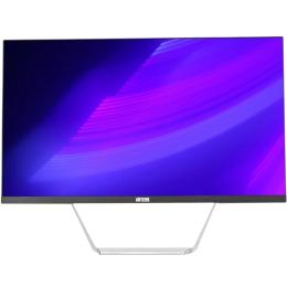 Моноблок ARTLINE Business M75 (M75v07Win)