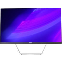 Моноблок ARTLINE Business M75 (M75v18Win)