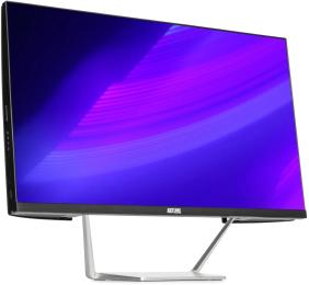 Моноблок ARTLINE Business M75 (M75v22Win)