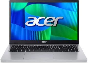 Ноутбук Acer Extensa 15 EX215-34-P5P9 Pure Silver (NX.EHTEU.006)